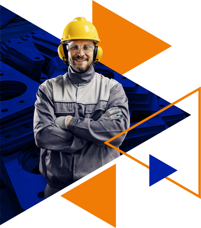 Profissional Acosteec