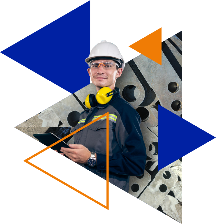 Profissional especializado