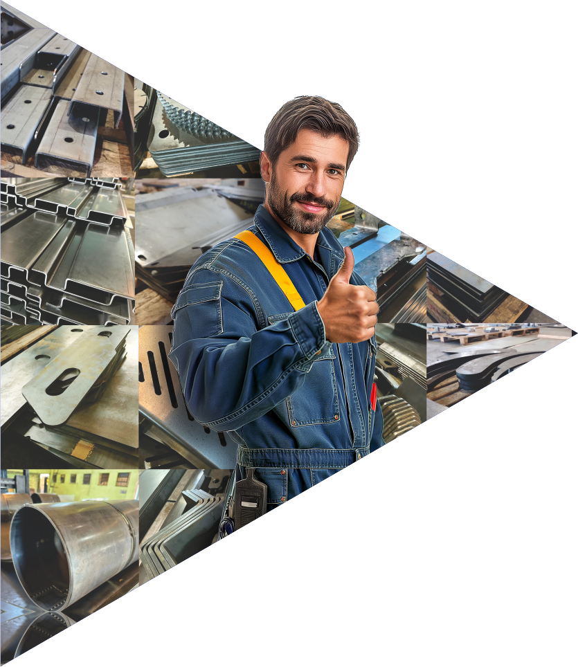 Profissional Acosteec