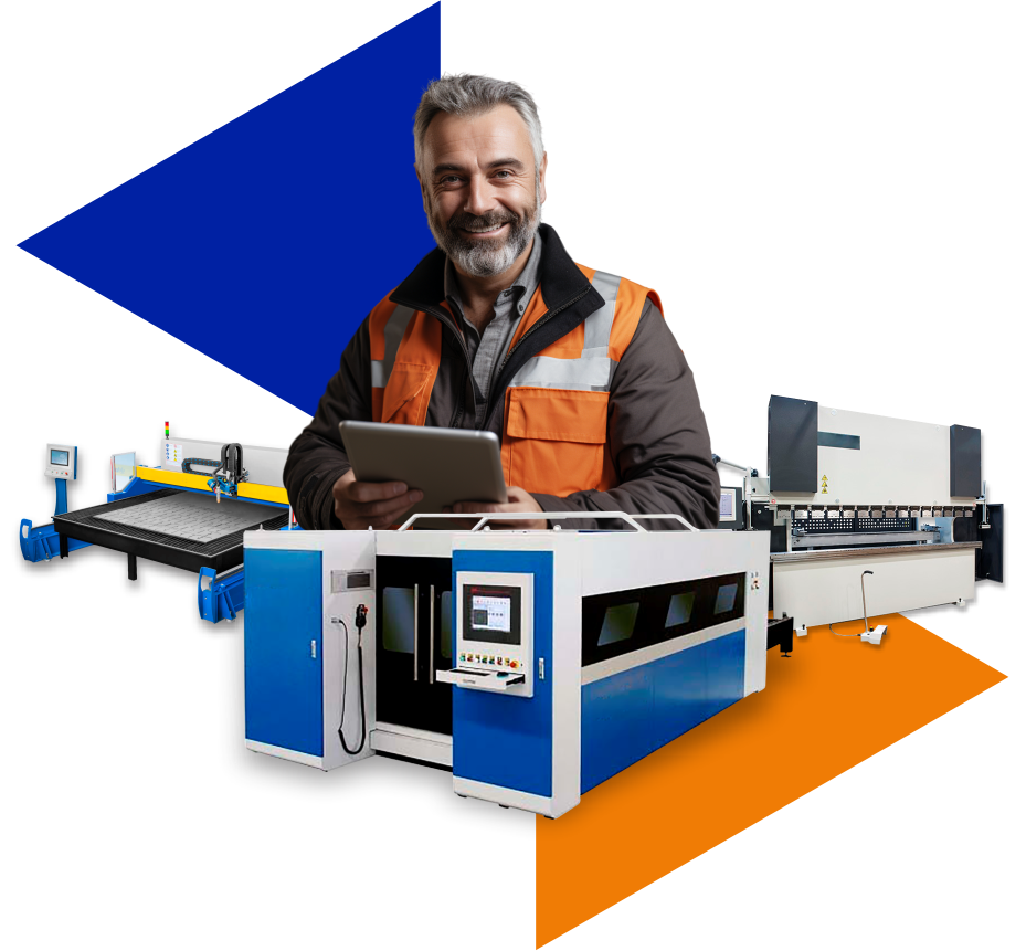 Profissional especializado