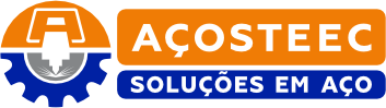 Acosteec