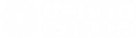 Acosteec