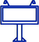 Comunicação Visual