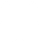 Comunicação Visual