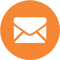 email-logo