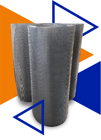 Instalações Acosteec