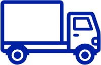 Implementos Rodoviários