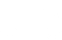 Implementos Rodoviários